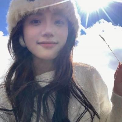 妈妈市场