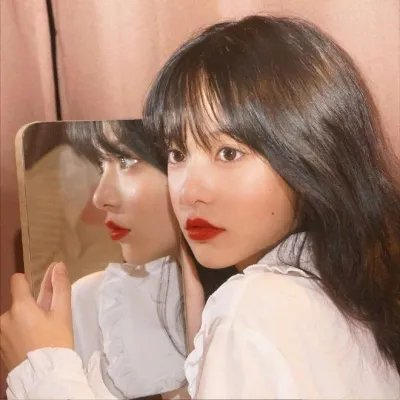 单身狗奇遇记