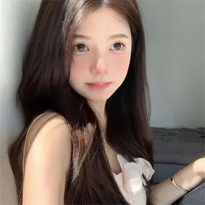 粉骷髅