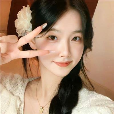 蜘蛛侠:英雄远征