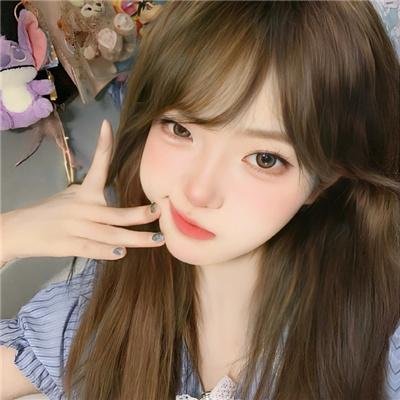 绿光