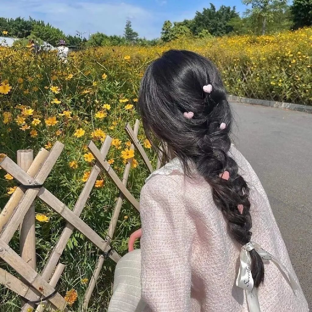 隐墙