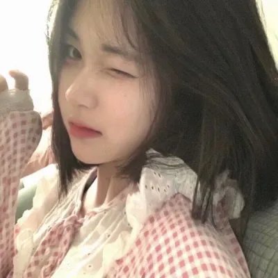 舞步轻快