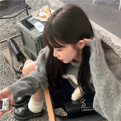童话·世界
