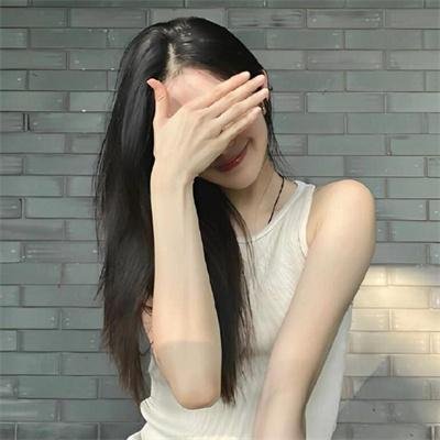 爱依然在