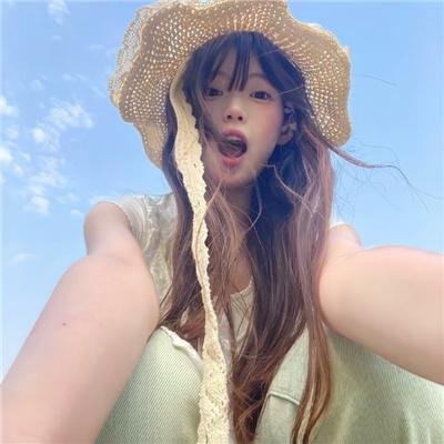 查理的意见