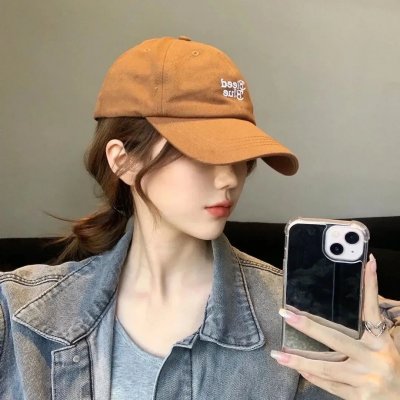 奇人奇案