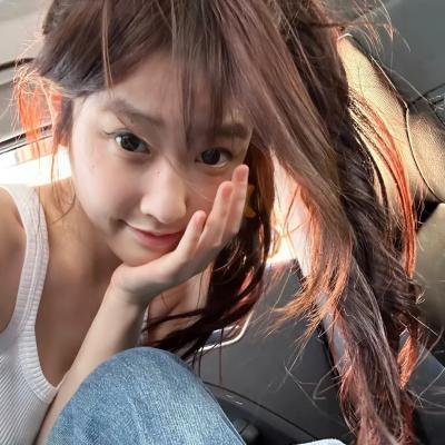 和女儿的日常第一季