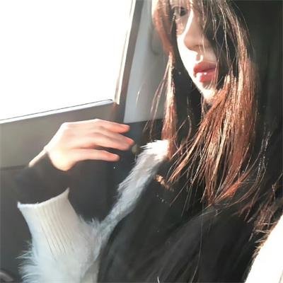 老婆,我被绑架了