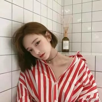 后宫1985