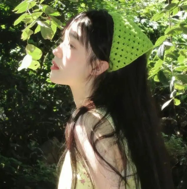 我的太阳