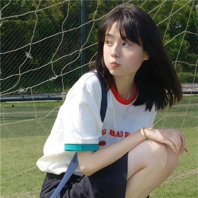 加菲猫和他的朋友们第七季