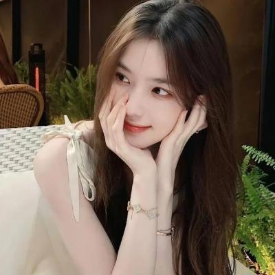 蜡笔小新:小白的屁屁炸弹